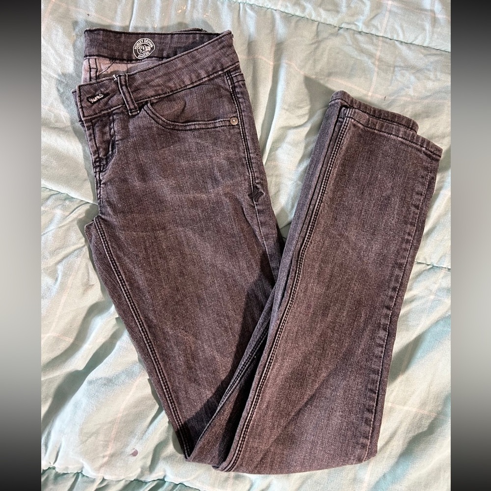 Women’s Hurley jeans